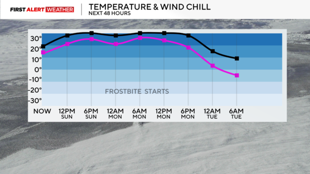 temperature-and-windchill-112.png 