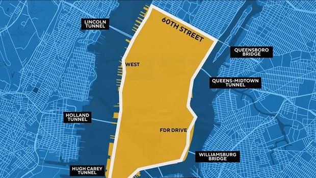 congestion-pricing-map.jpg