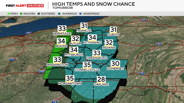 high-temps-and-snow-chance-112.png 