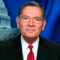 Transcript: Sen. John Barrasso on "Face the Nation with Margaret Brennan," Jan. 12, 2025