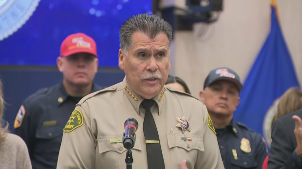 sheriff-luna-8am-presser.png