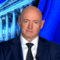 Transcript: Sen. Mark Kelly on "Face the Nation with Margaret Brennan," Jan. 12, 2025