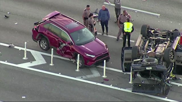 1730-ted-oakland-park-i95-fatal-crash-pkg-01-13.jpg 