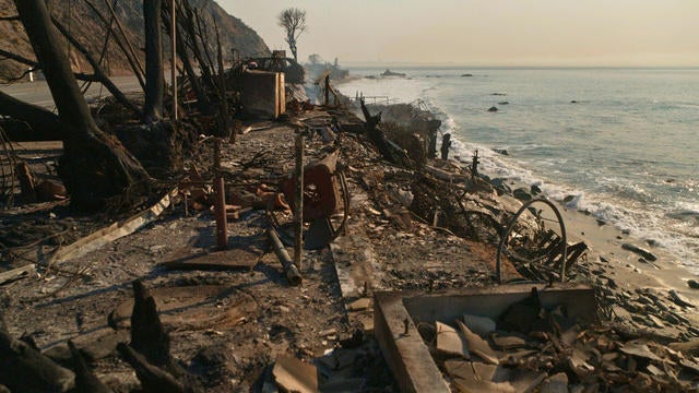 60-minutes-full-episode-1-12-25-3462317-640x360.jpg
