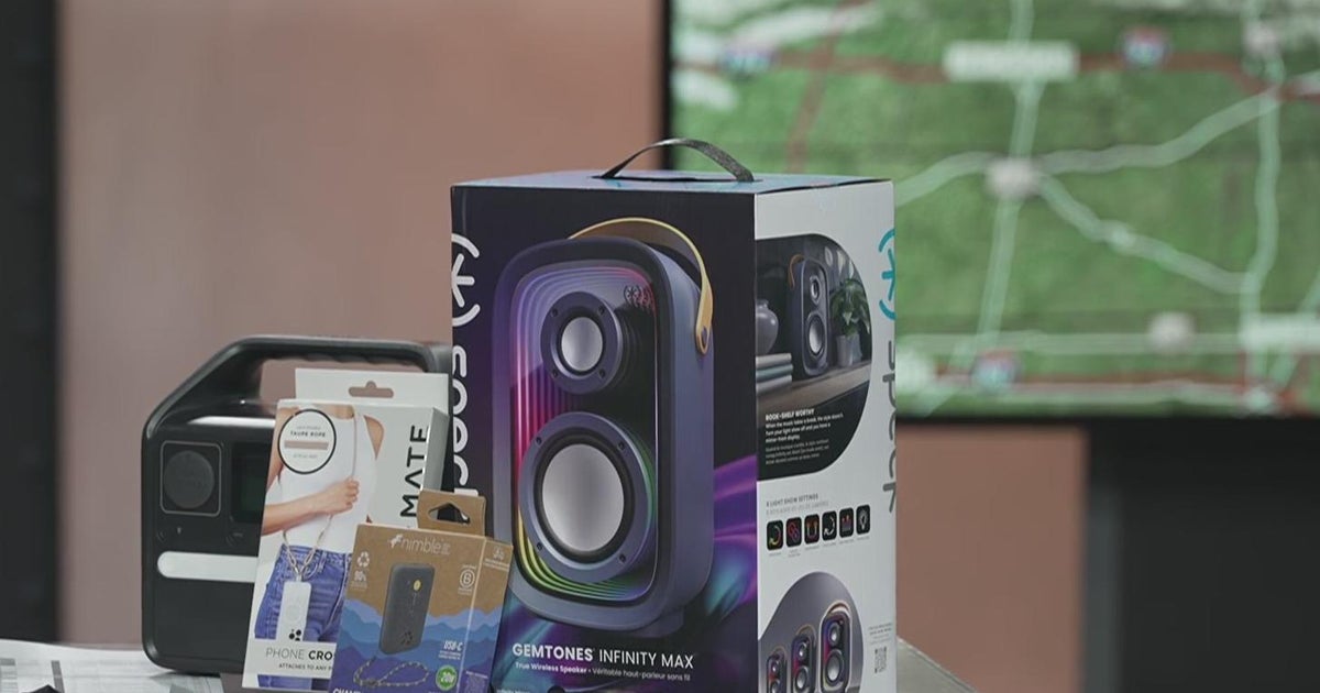 Verizon to host Super Bowl Fan Fest at Ford Field CBS Detroit