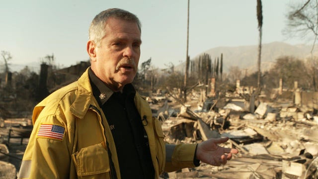 ca-fire-video-whitaker-3461910-640x360.jpg