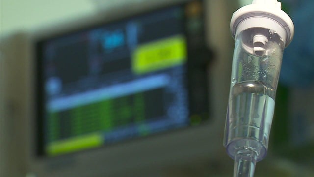 hospital-closures-pkg-wcco6v3n.jpg