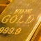 Are 1-ounce gold bars liquid assets?