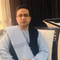 U.S. offers $5 million reward for Afghan-American believed abducted in 2022