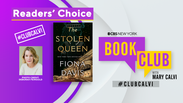 fs-book-club-readers-choice-the-stolen-queen-author.png