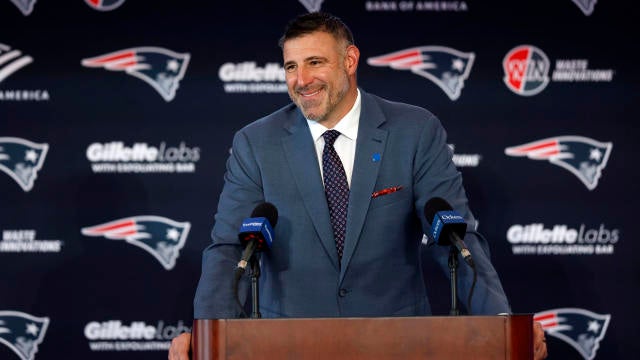 vrabel.jpg 