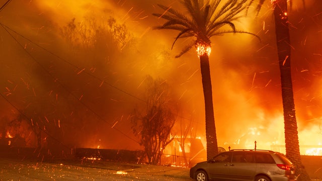 cbsn-fusion-latest-weather-forecast-as-california-families-seek-missing-in-wildfires-rubble-thumbnail.jpg