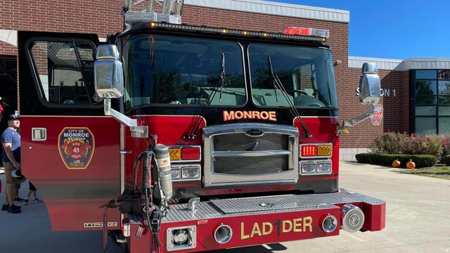 city-of-monroe-fire-truck.jpg 