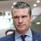 Hegseth likely to face tough confirmation hearing for defense secretary role