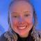 Woman, 21, becomes youngest person to reach South Pole on skis