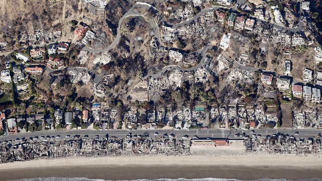 cbsn-fusion-wind-speeds-are-picking-up-in-los-angeles-area-as-fires-rage-thumbnail.jpg
