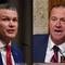 Why Sen. Schmitt blasted military DEI practices during Hegseth's hearing