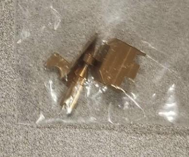Chicago customs officers seized more than 1,500 Glock switches to turn ...