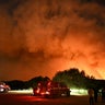 LAFD releases Palisades Fire after-action report 