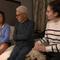 Family with three generations living together loses home in California wildfires