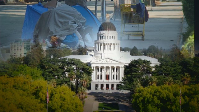 cap-tent.jpg 