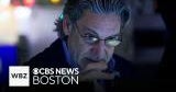 CPI inflation report and what it means for the US economy - CBS Boston