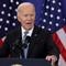 Biden to deliver farewell address from Oval Office