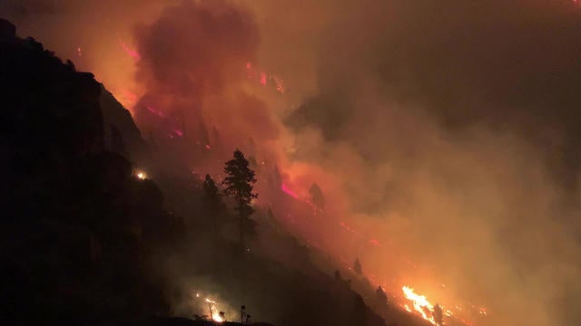 ot-2021whitakerfirerewind-3466475-640x360.jpg