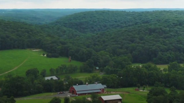 Maryland Piedmont Reliability Project 