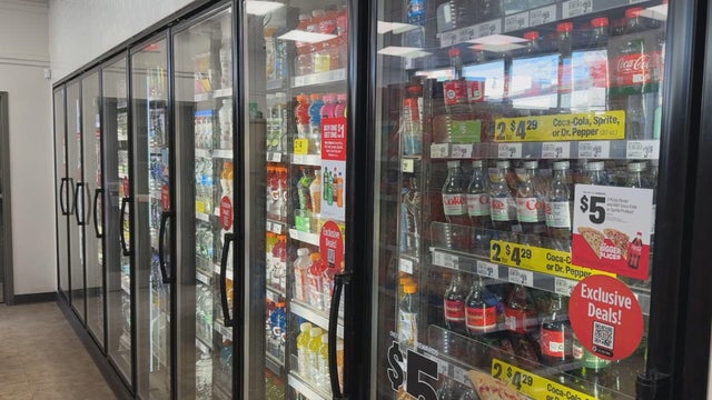 lh-sugar-tax-raw-frame-2415.jpg