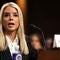 Pam Bondi gives opening statement at Senate confirmation hearing for attorney general