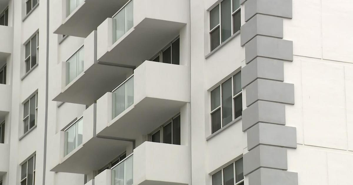 Florida House panel advances condo-safety bill with tougher compliance measures