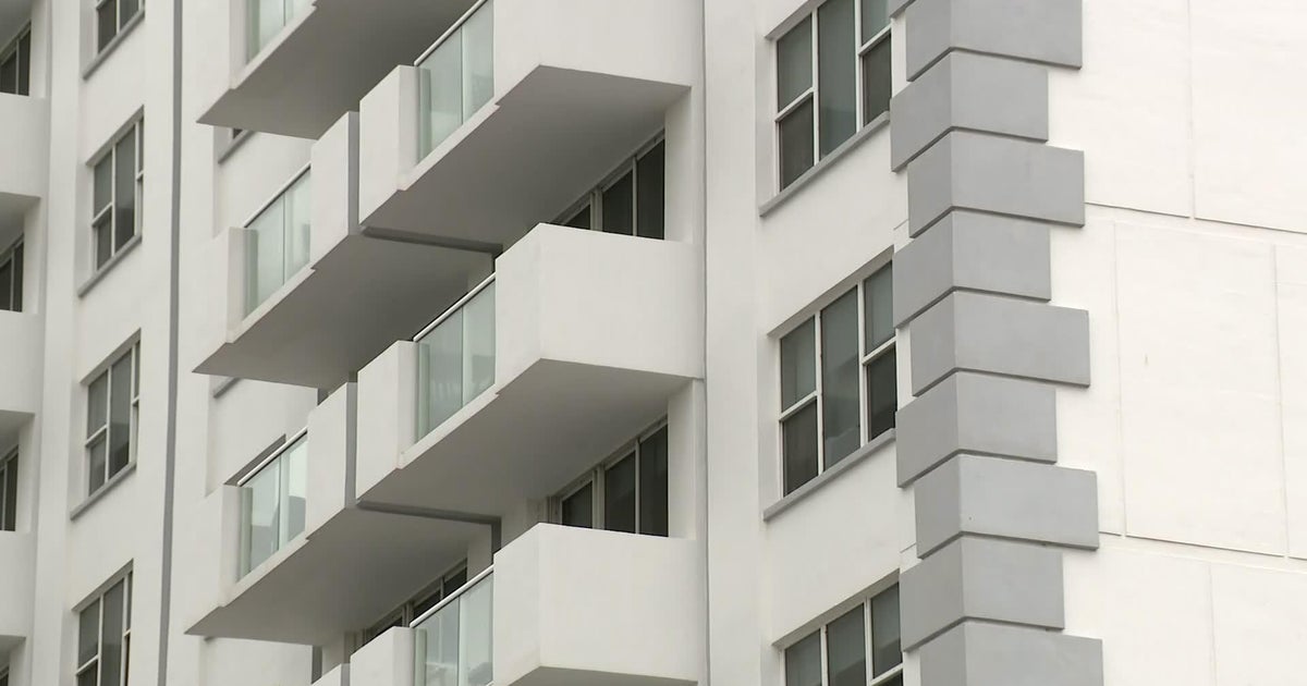 Florida House panel advances condo-safety bill with tougher compliance measures Florida House panel advances condo-safety bill with tougher compliance measures