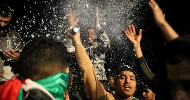 How Israel and Hamas agreed to a ceasefire in Gaza, hostage release deal  www.cbsnews.com