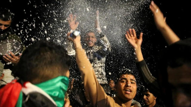 cbsn-fusion-how-israel-and-hamas-agreed-to-a-ceasefire-in-gaza-hostage-release-deal-thumbnail-3469199-640x360.jpg 