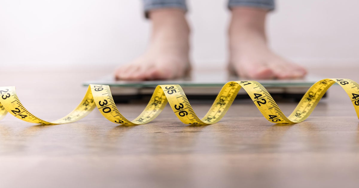Eli Lilly weight loss pill shows promise in latest clinical trial, company says