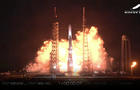 011625-launch2.jpg 