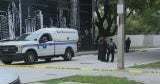 4 people experiencing homelessness attacked on Miami streets