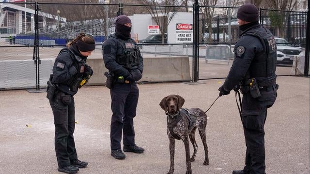 cbsn-fusion-inside-the-security-for-trumps-second-inauguration-thumbnail.jpg 