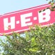 Controversy grows over proposed H-E-B store in North Dallas 