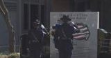 City of Galt honors police officer killed on job 12 years ago