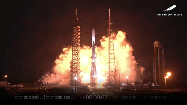011625-launch2.jpg