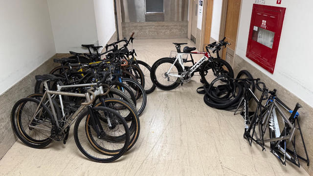 sf-stolen-bikes-burglary-011725.jpg 