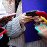 gettyimages-2158370531-1.jpg 