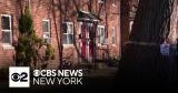 Queens woman accused of killing super who was collecting rent - CBS New ...