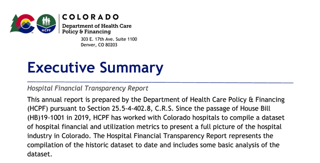 hospital-report-b.png