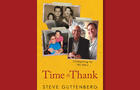 time-to-thanks-post-hill-press-cover-1280.jpg 