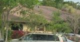 Woman’s body found inside burning Deerfield Beach duplex