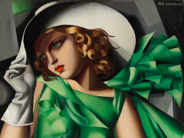 tamara-de-lempicka-jovem-de-verde-1280.jpg