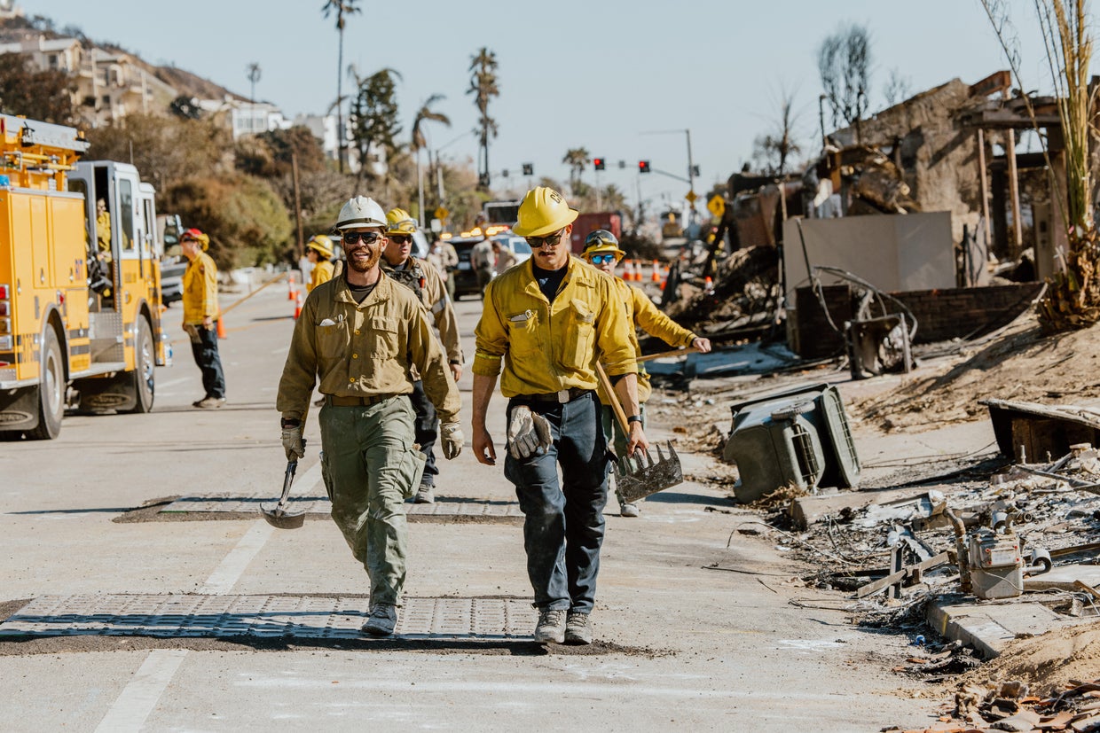 Pacific-Palisades-California-Wildfires-January-14 